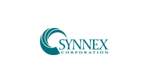 Synnex